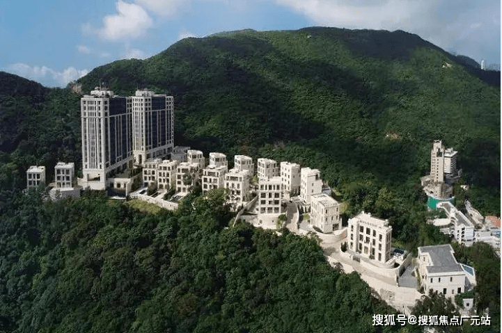 兴宁房价最新,电梯房带你远离尘嚣,探索自然美景的旅行