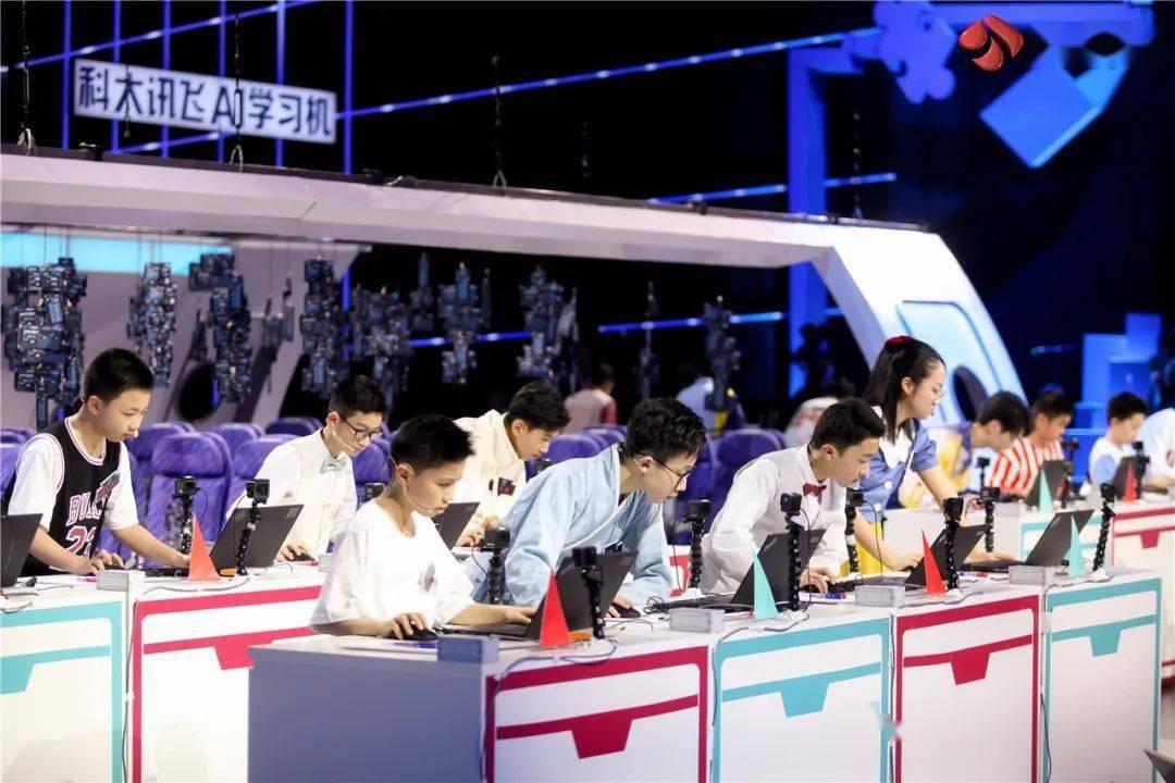 江苏乡村医生待遇最新消息,科技重塑基层医疗,开启新纪元