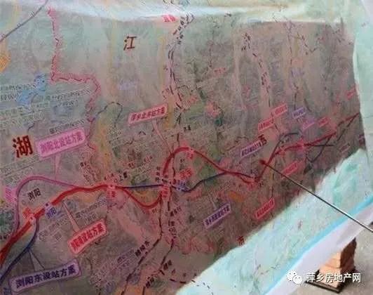 长荆铁路复线最新动态,进展与影响分析