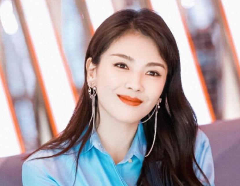 王珂最新电视剧,深度解析与影响探讨