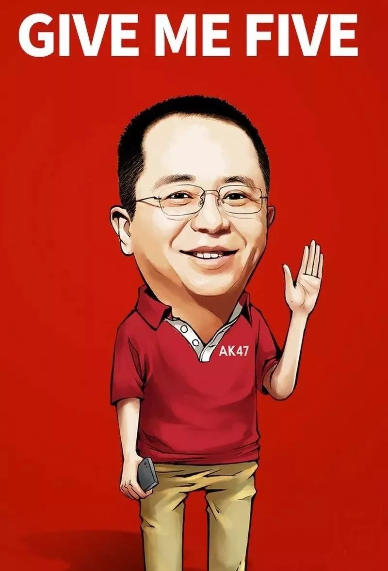 大哥与小苍的最新动态,深远影响显现。