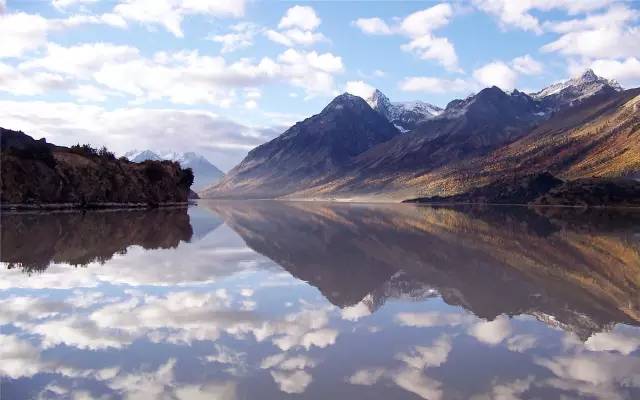 公仔箱论坛最新地址,探索自然美景之旅,寻找内心平和之地