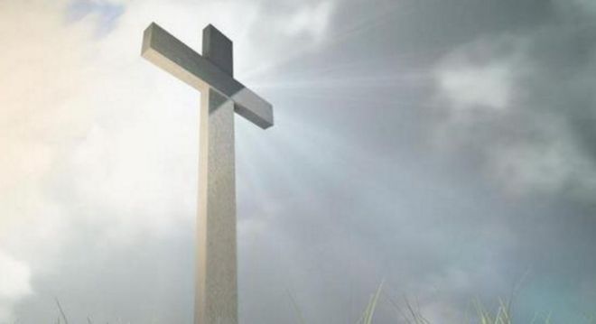 最新圣经与时事频道,时代背景下的神圣交汇