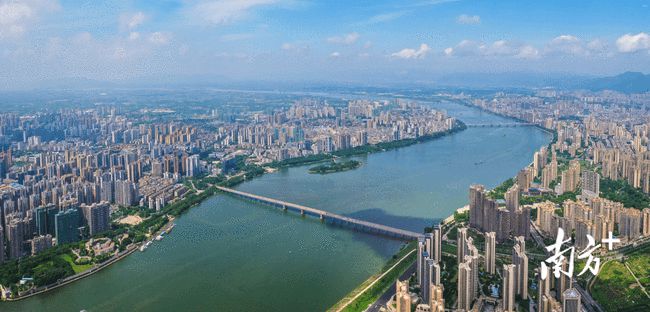 广佛珠城轨最新进展,驶向自然美景的宁静之旅启动