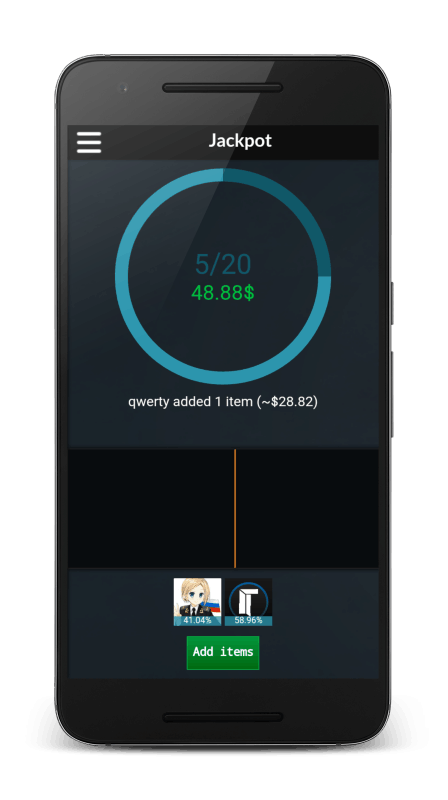 Case Simulator最新版,一场探索自然美景的轻松之旅