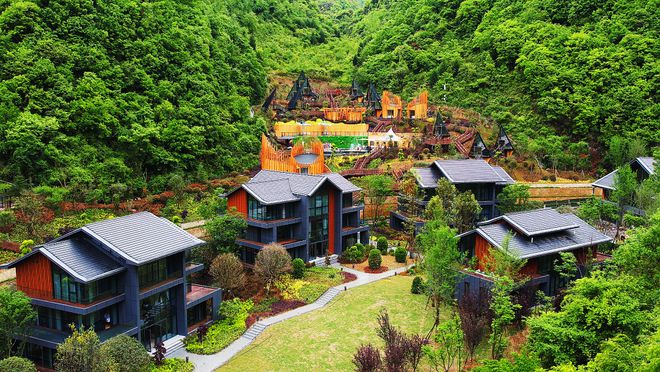 小溪办事今天最新视频,探索自然美景的治愈之旅,一起寻找内心的平静