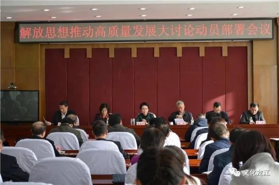 山西阳泉最新葬礼,一种文化变迁的探讨