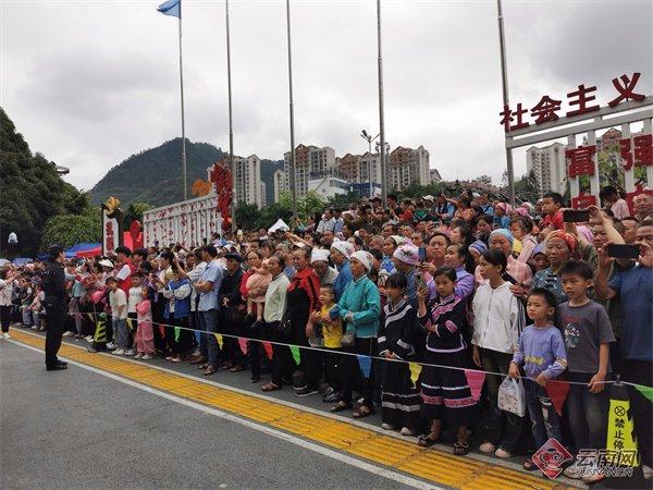 山西阳泉最新葬礼,一种文化变迁的探讨