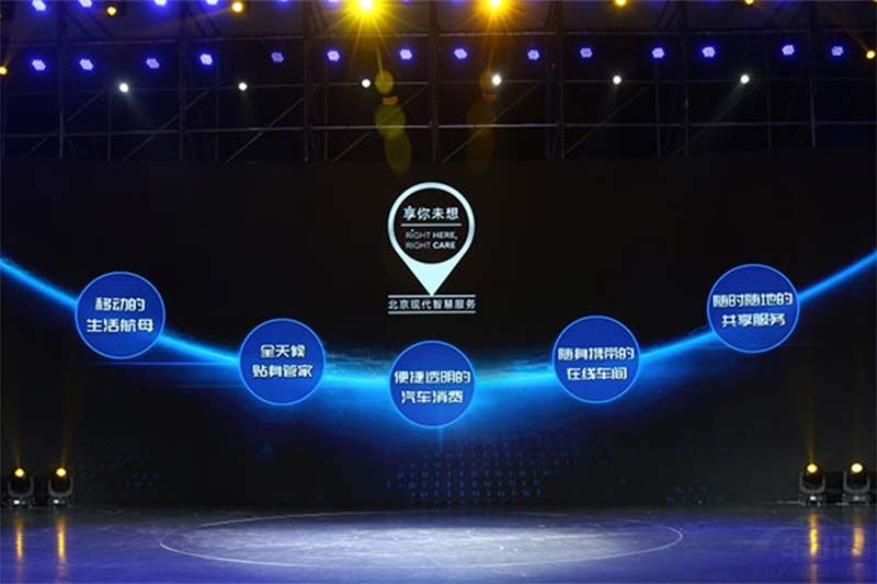 chaavv最新地址——开启智慧之门,自信成就未来