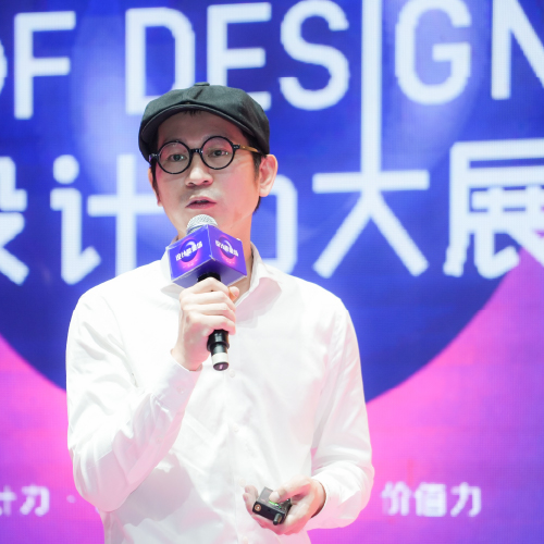 阚智最新作品,科技重塑生活,体验未来之光