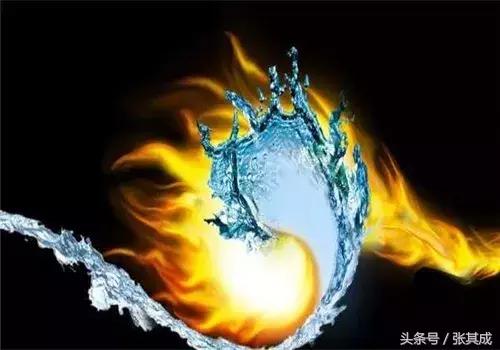 人人投最新相关信息,探索自然美景的旅行,寻找内心的平和之地