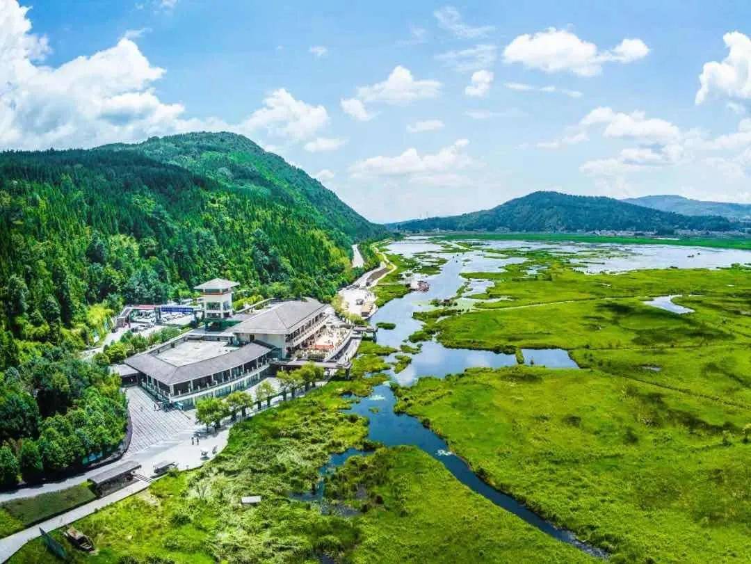 中山陈盛俊与自然美景的邂逅,内心平和之旅的最新消息