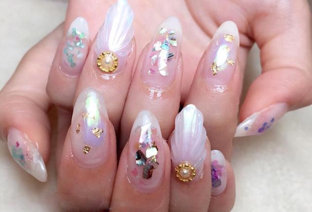 拾美海域最新信息🌊探秘那片神秘海域的惊喜变化!