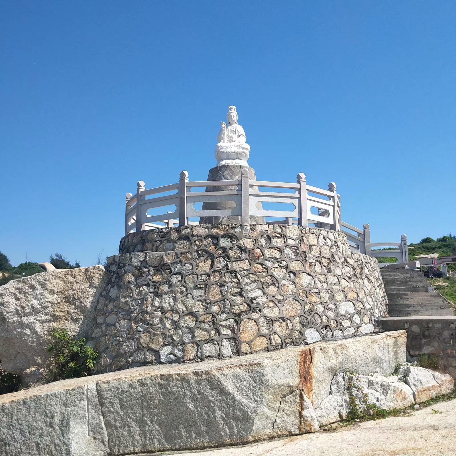 拾美海域最新信息🌊探秘那片神秘海域的惊喜变化!