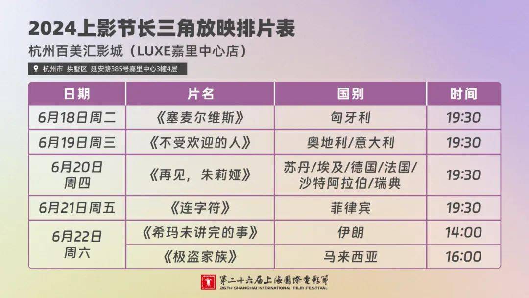 闻名于世 第5页