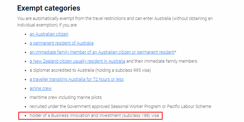 C38签证最新制度,开启全新生活篇章,呼唤自信与成就感的旅程