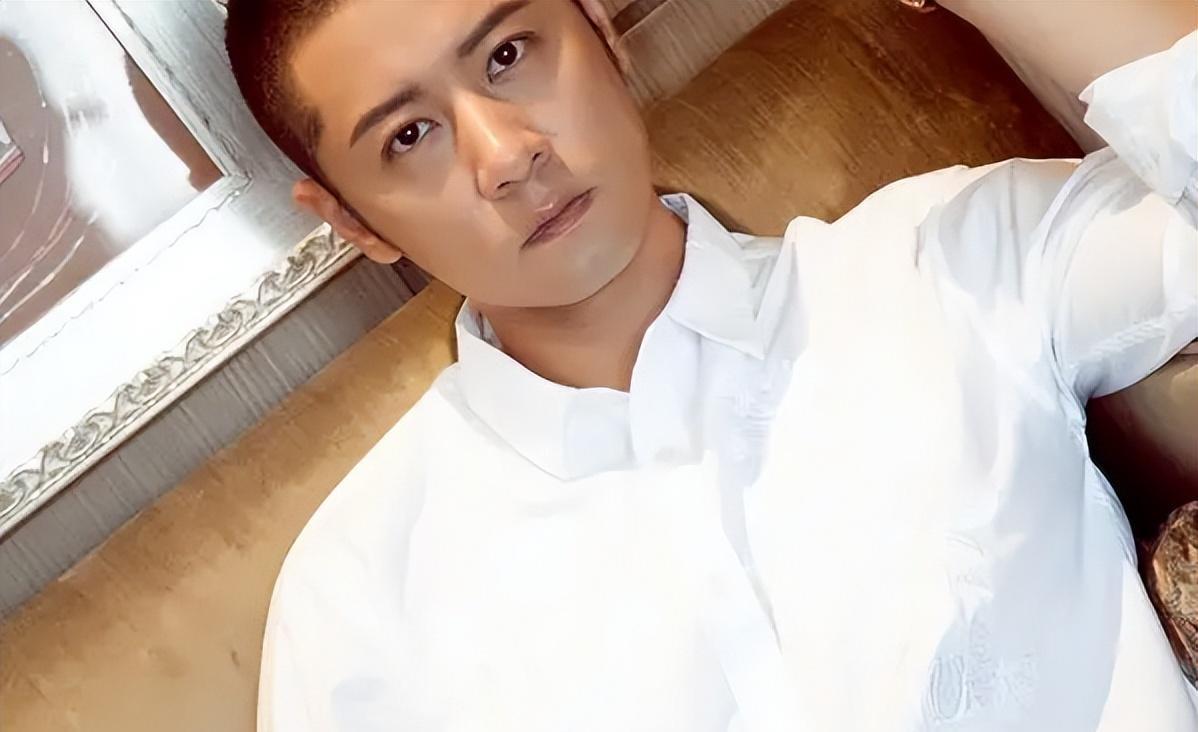 任重与林心如最新动态揭秘!✨📣