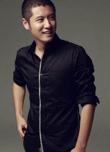 任重与林心如最新动态揭秘!✨📣