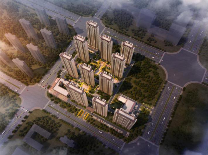 一落千丈 第5页