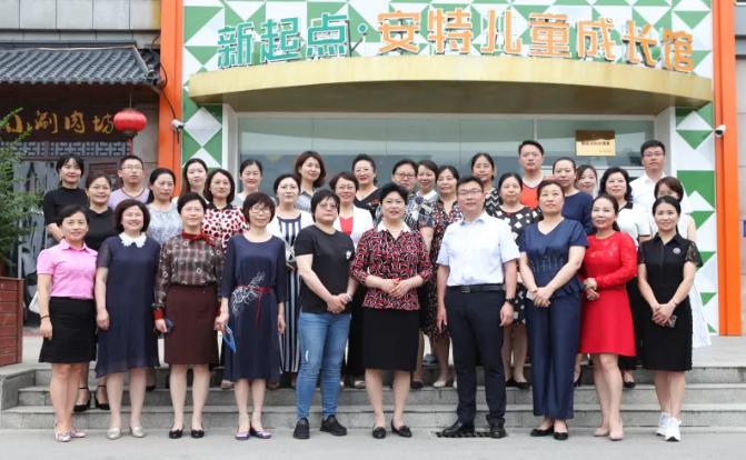 盱眙工业园区最新招聘启事发布,职位空缺等你来挑战