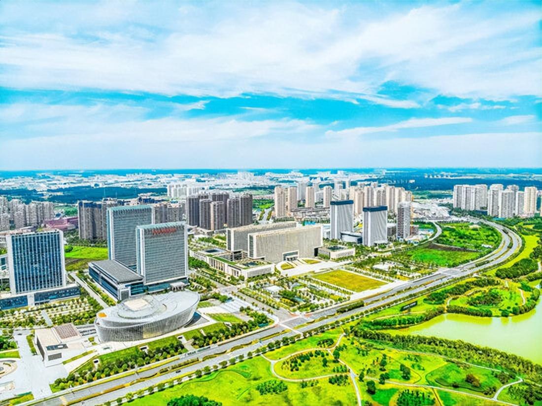 盱眙工业园区最新招聘启事发布,职位空缺等你来挑战