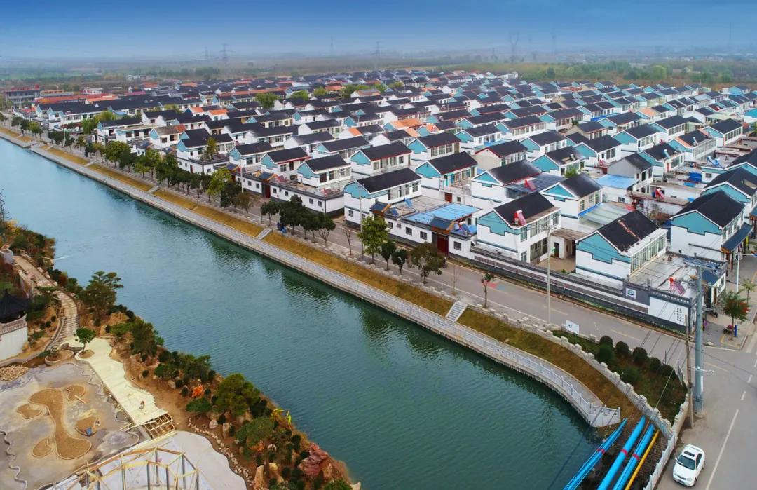 盱眙工业园区最新招聘启事发布,职位空缺等你来挑战