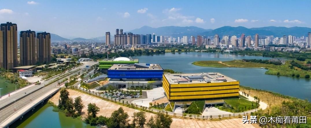 危峰兀立 第5页