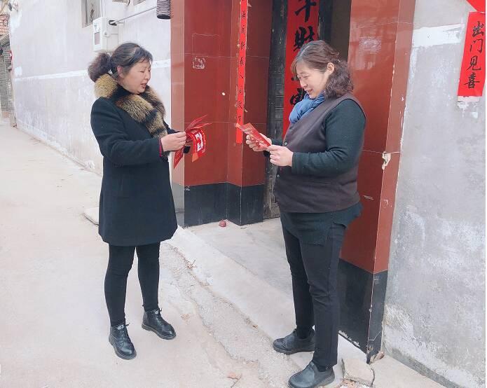 曲阜招工信息123最新,学习变化,自信成就梦想