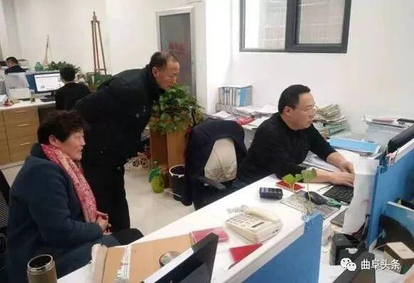 曲阜招工信息123最新,学习变化,自信成就梦想