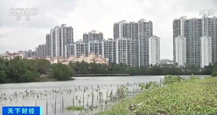 湖南株洲最新房价,学习、变化,成就梦想的舞台