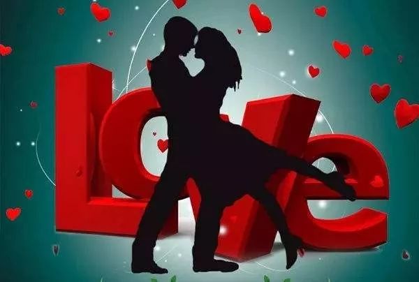 探索2024年最新国产情侣网站,恋爱的数字化浪漫之旅