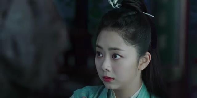 锦庭娇青铜穗最新章节,古代娇女的命运转折深度解析