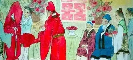 锦庭娇青铜穗最新章节,古代娇女的命运转折深度解析