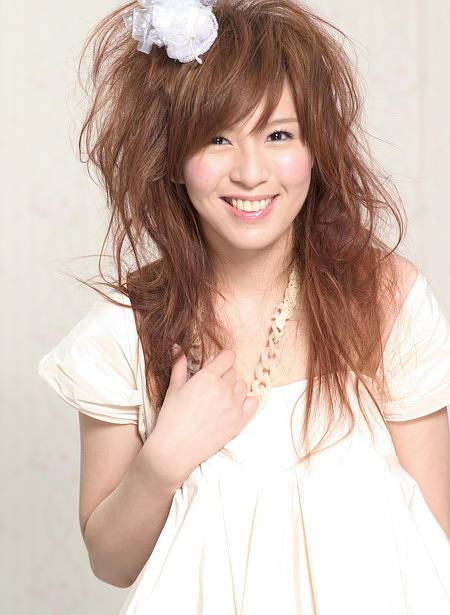 刘品言最新消息