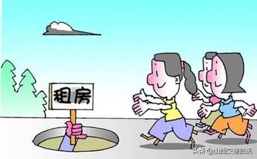 太原停电通知最新——变化中的学习之旅,自信与成就感的源泉