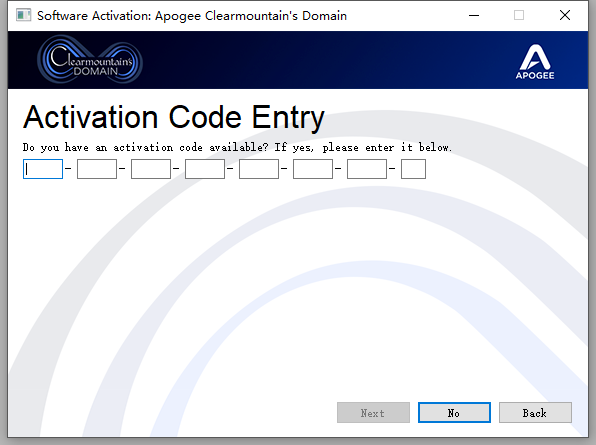 辛集洋帆制衣最新动态与制衣行业资讯获取指南