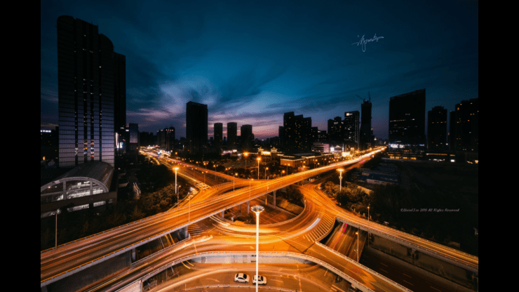 海南唐剑光最新职务引领科技革新,打造未来生活新体验