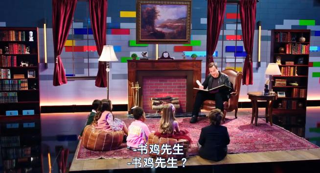 视频福利最新最火,学习变化,自信与成就感的魔法之旅