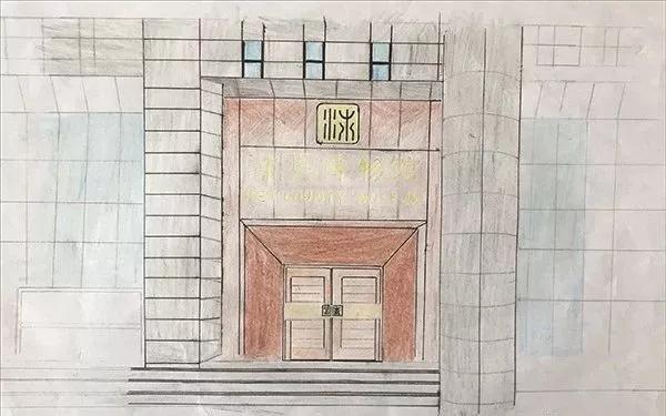 沛县最新门面出租转让,小巷里的惊喜宝藏等你来发掘!