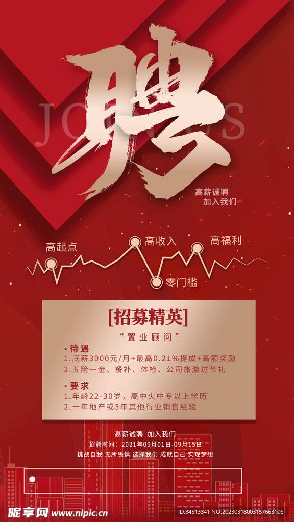 临安19楼招工最新消息,自然美景下的探索之旅招聘启事