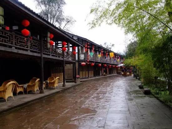 GB1589最新版本,小巷深处的独特风味探索之旅