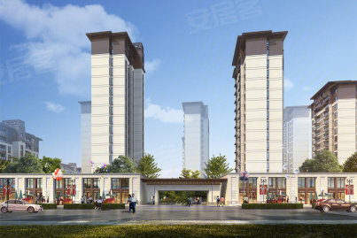 🌟淮南最新房产报道🌟