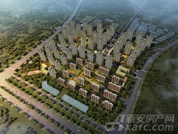 🌟淮南最新房产报道🌟