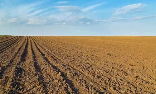 出口视同自产最新规定,一场自然美景的心灵之旅