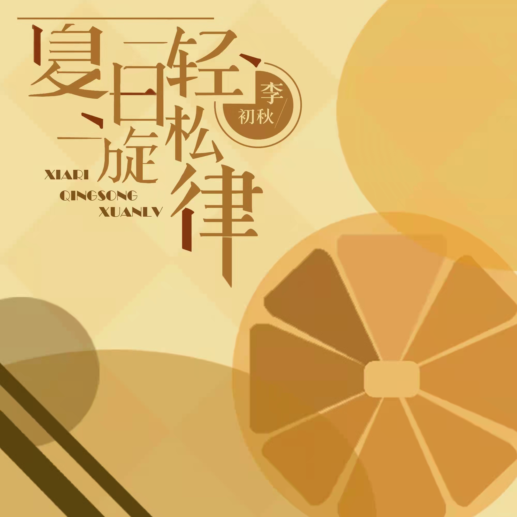 最新感悟人生的歌曲,变化中的学习之旅,自信与成就感的旋律