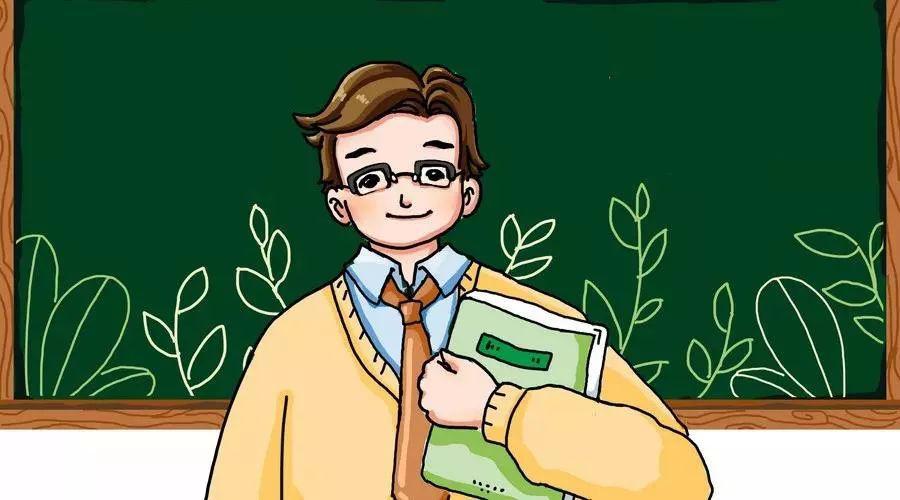 广西马山最新招聘——小巷中的独特风味探索之旅