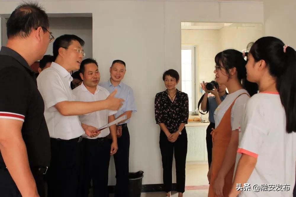 陈政髙最新消息新闻更新,独家报道揭秘陈政髙的最新动态