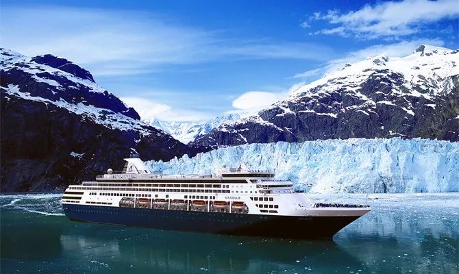 霍邱翻船最新事故背后的励志故事,自信与成长的航程