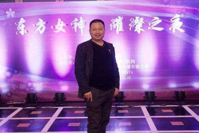 最新男士个人征婚电话,现代婚恋观念下的新思考