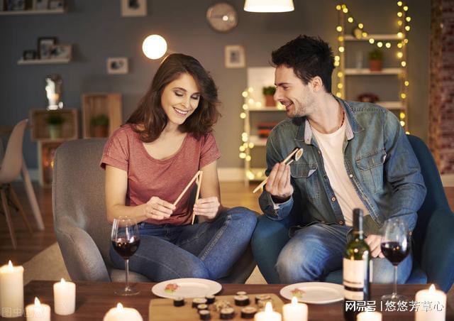 最新男士个人征婚电话,现代婚恋观念下的新思考